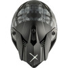 CKX TX019Y Off-Road Helmet Gleam - Without Goggle - XL - 501265