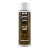 Oxford Products Wet All-Weather Mint Endurance Lube - 500 ml - 371319