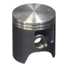 VertexWinderosa Piston Top End Kit KAWASAKI, SUZUKI - 189000 - 189000
