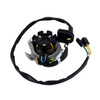 Kimpex HD Stator Fits Honda - 345257 - 345257