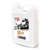 Ipone 10.3 Engine Oil 10W30 - 4 L  - 050936
