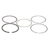 Wiseco Piston Ring Set Fits Kawasaki, Fits Suzuki, Fits Yamaha - 909527