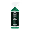 OXFORDMINT Mint General Wash 1 L / 0.26 G - 1 L  - 371320