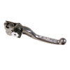 DRC/ZETA/UNIT Pivot Lever FP - 027906