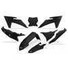 Ufo Plast Complete kit KTM - 425404