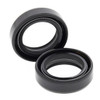 All Balls Fork Oil Seal Kit Fits Honda, Fits Yamaha - 336091