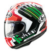 ARAI Corsair-X Full-Face Helmet Rea-5 - Summer - 2XL - 830106