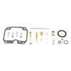 All Balls Carburetor Repair Kit Fits Suzuki - 208719