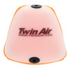Twin Air Dual Stage Air Filter YAMAHA - 025721