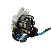 Kimpex HD Stator Fits Honda - 345258 - 345258