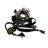 Kimpex HD Stator HONDA - 345258 - 345258