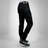 Bull It Guardian Jeans - Men - 44 - 383077