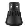 LEATT C-Frame Shin Protector - One Size Fits All - 407994