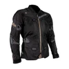 LEATT ADV Flowtour 7.5 Jacket - 4XL - 450808