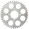 Sunstar Rear Steel Sprocket 530 - Fits Kawasaki - Rear - 460508