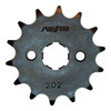 Sunstar Countershaft sprocket 428 - HONDA - 460024