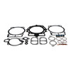 Wiseco Piston Top End Gasket Kit Fits Yamaha - 909530 - 909530