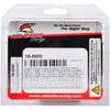 All Balls Brake Pad Sintered metal - Front - 350008