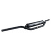 Pro Taper Aluminum 7/8" Handlebar MX Redbud Mid - 328859