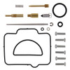 All Balls Carburetor Repair Kit Fits Suzuki - 208720