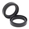 All Balls Fork Oil Seal Kit HARLEY-DAVIDSON, HONDA, SUZUKI - 336094