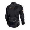 LEATT ADV Flowtour 7.5 Jacket - 5XL - 450809
