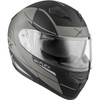 CKX Flex RSV Modular Helmet, Summer Tempo - 3XL - 520277