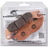 All Balls Brake Pad Sintered metal - Front - 350009
