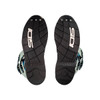 SIDI Agueda Boots Men - Off-Road - 11.5 US / 46 US - 840428