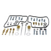 All Balls Carburetor Repair Kit Fits Honda - 337235