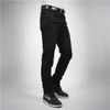 Bull It Guardian Jeans - Men - 32 - 383081