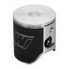 Wiseco Piston Fits Husqvarna, Fits KTM - 85 cc - 909533