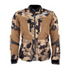 LEATT ADV Flowtour 7.5 Jacket - S - 450812