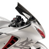 Puig Z-Racing Windshield SUZUKI - 361429