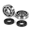 PRO-X Bearings and Seals Crankshaft Fits Kawasaki - Dirt bikes - 069462