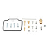 All Balls Carburetor Repair Kit Fits Suzuki - 208729