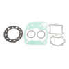 Wiseco Piston Top End Gasket Kit Fits Honda - 061242 - 061242