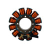 Kimpex HD Stator Fits KTM - 345260 - 345260