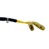 Kimpex HD Stator KTM - 345260 - 345260