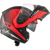CKX Flex RSV Modular Helmet, Summer Tempo - XS - 520291