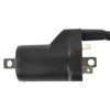 Kimpex HD Ignition Coil Fits Arctic cat, Fits Suzuki - 225756 - 225756