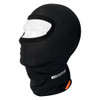 Oxford Products Lycra Balaclava - One Size Fits All - 371338