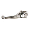 DRC/ZETA/UNIT Pivot Lever CP - 027909