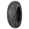 Kenda Pneu Kwick 2 - 100/90-12 - 356620