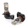 ODX Spark Series LED Bulb 9006 - 403163