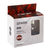 ODX Spark Series LED Bulb 9006 - 403163