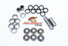All Balls Swing Arm Linkage Kit SUZUKI - 206507
