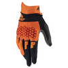LEATT 3.5 Lite Gloves Men, Women - XL - 413055