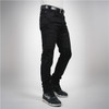Bull It Guardian Jeans - Men - 36 - 383083