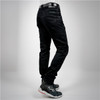 Bull It Guardian Jeans - Men - 36 - 383083